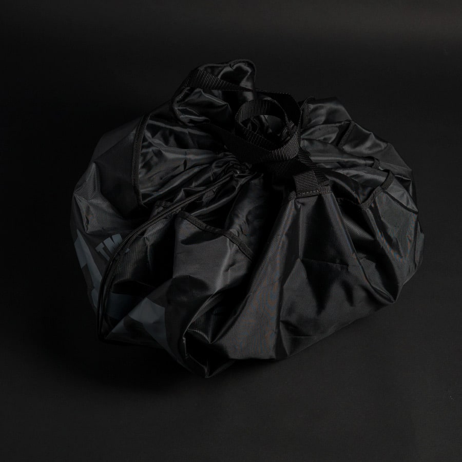 Range Change Mat bag Deflow Surf