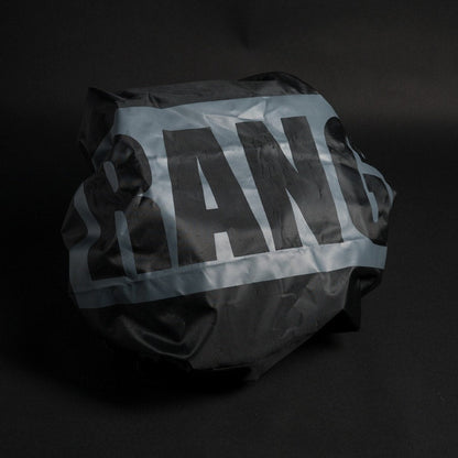 Range Change Mat bag Deflow Surf