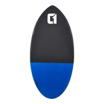 Circle One 43" EPS Epoxy Skimboard - Bob Gnarly Surf