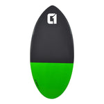 Circle One 43" EPS Epoxy Skimboard - Bob Gnarly Surf