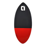 Circle One 46" EPS Epoxy Skimboard - Bob Gnarly Surf