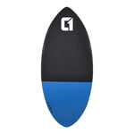 Circle One 46" EPS Epoxy Skimboard - Bob Gnarly Surf