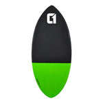 Circle One 46" EPS Epoxy Skimboard - Bob Gnarly Surf