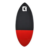 Circle One 50" EPS Epoxy Skimboard - Bob Gnarly Surf