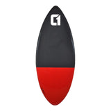 Circle One 54" EPS Epoxy Skimboard - Bob Gnarly Surf