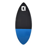 Circle One 54" EPS Epoxy Skimboard - Bob Gnarly Surf