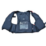 Circle One Youth Buoyancy Aid with 3 Straps PFD - Bob Gnarly Surf