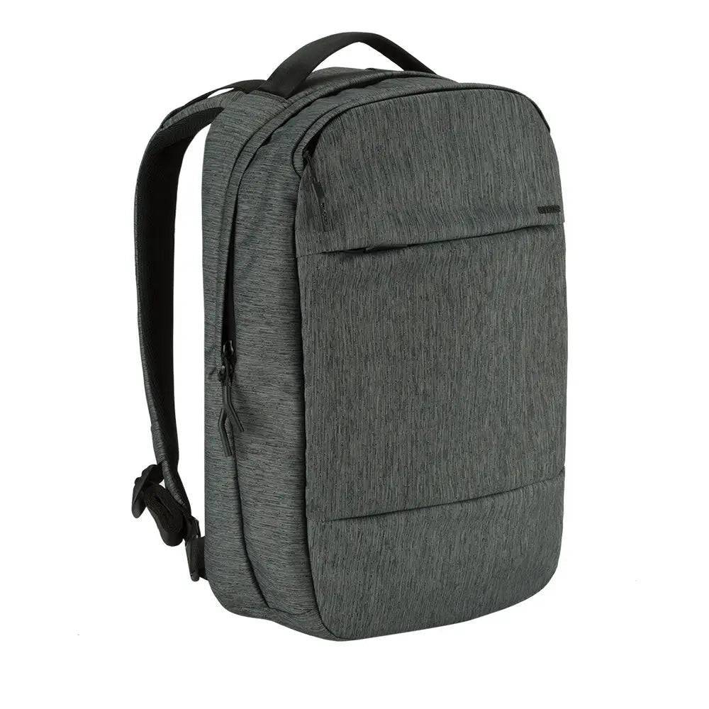 INCASE City Compact Backpack 18l backpack INCASE