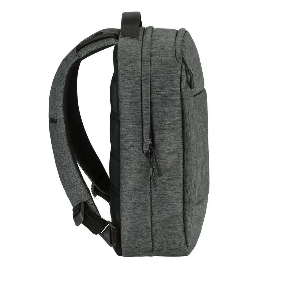 INCASE City Compact Backpack 18l backpack INCASE