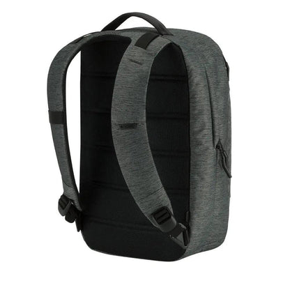 INCASE City Compact Backpack 18l backpack INCASE