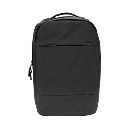 INCASE City Compact Backpack 18l backpack INCASE