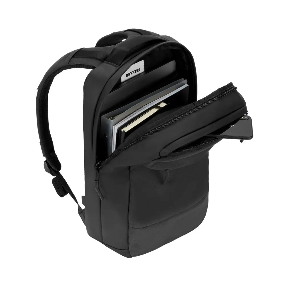 INCASE City Compact Backpack 18l backpack INCASE