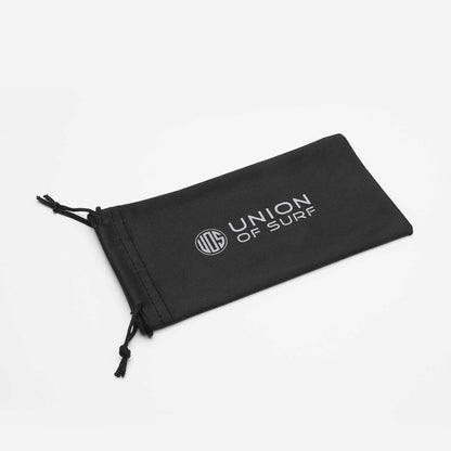 Pipeline Leopard Style Sunglass