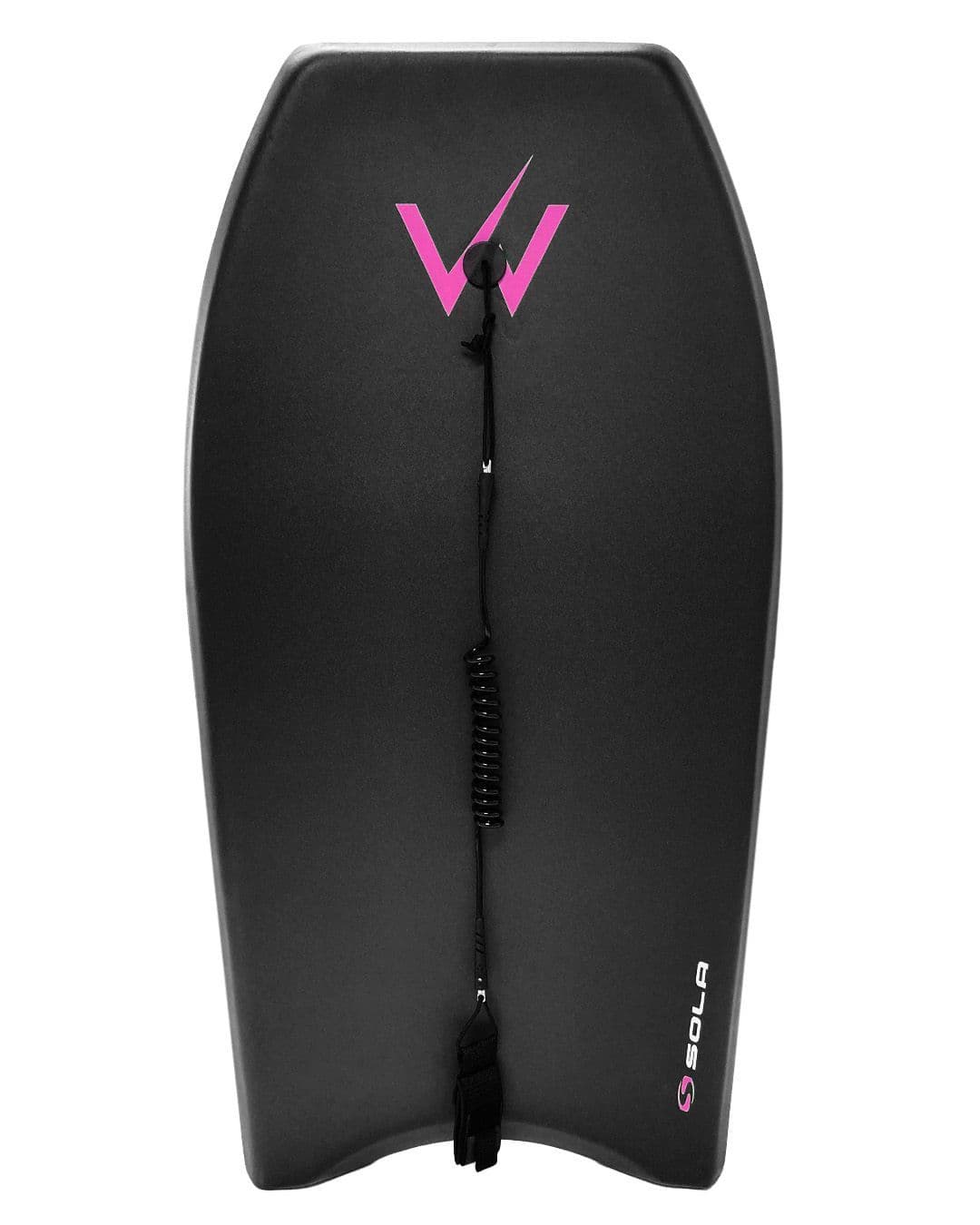 Sola Wedge 42" Bodyboard