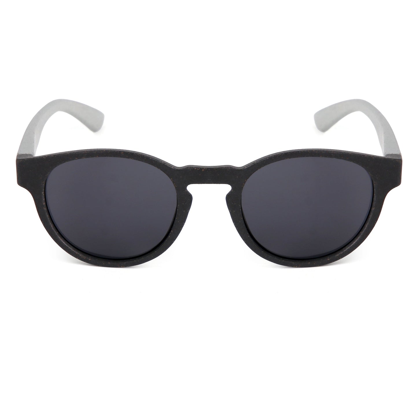 Cradle Sunglasses - Shadow/Mist Sunglasses Gumbies