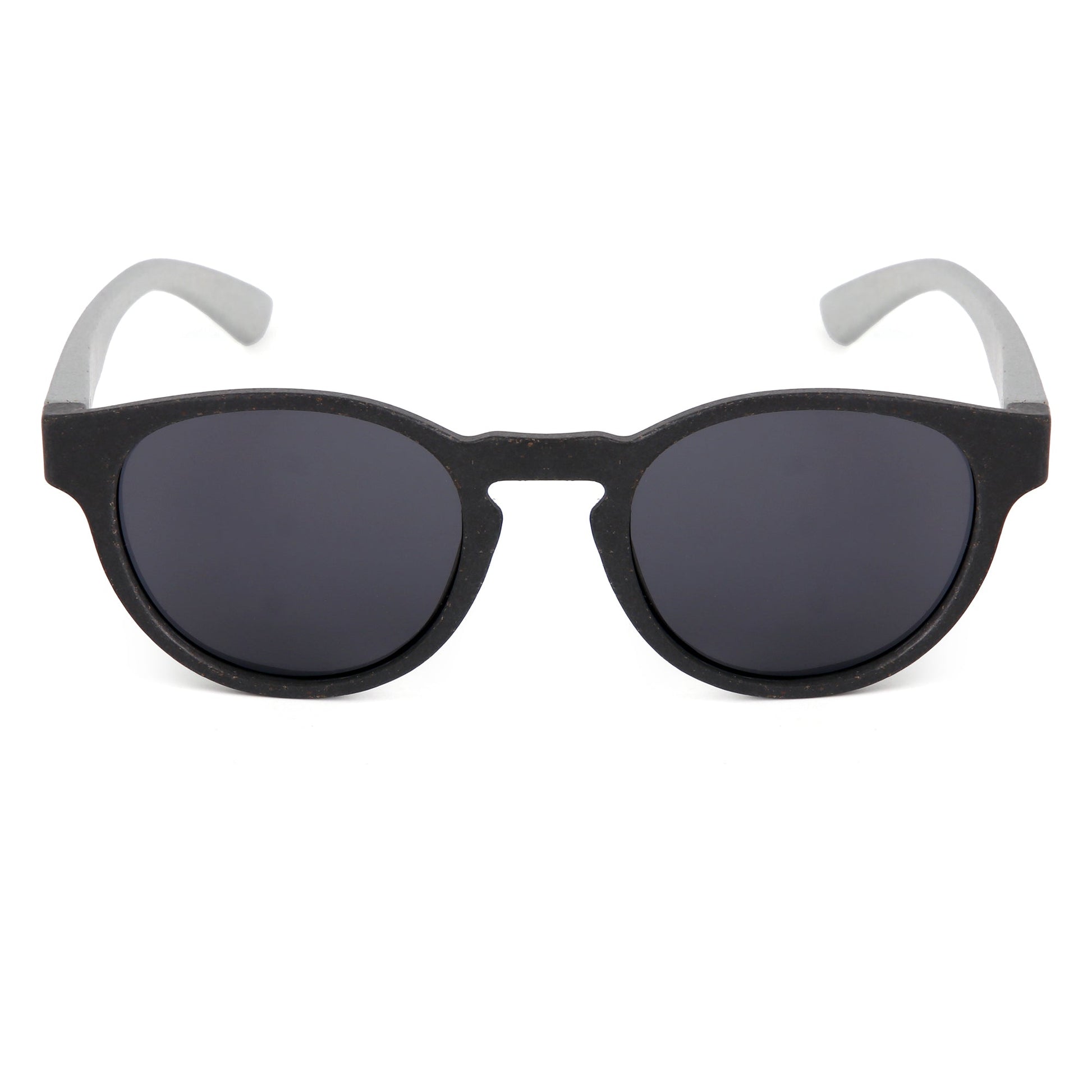 Cradle Sunglasses - Shadow/Mist Sunglasses Gumbies