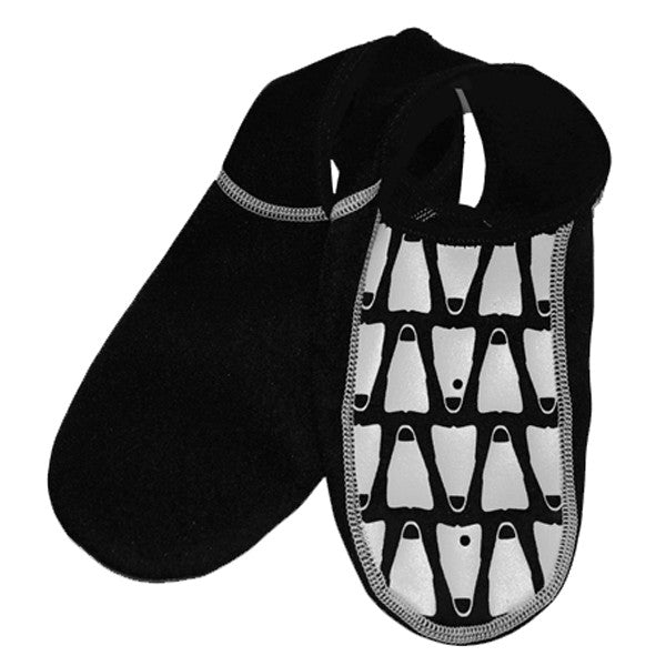 DaFin - Fin Socks Swimming Fins DaFin Small