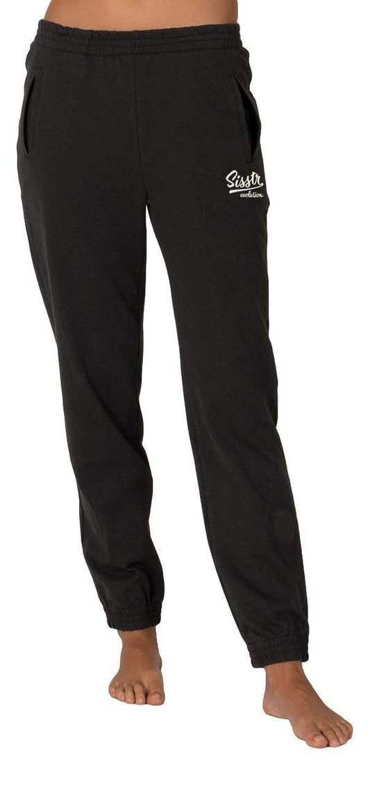 Sisstrevolution Vintage evolution pant ladies trousers Sisstrevolution