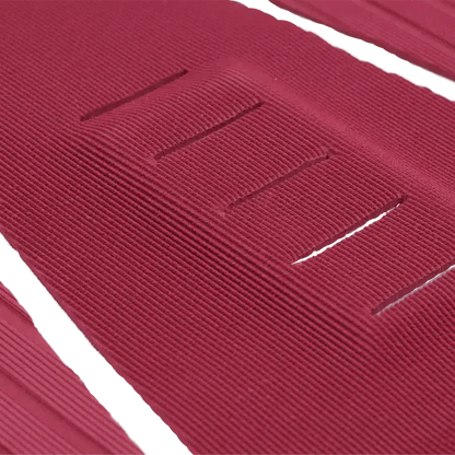 Deflow 3 Piece Surf Traction deck grip Deflow Surf