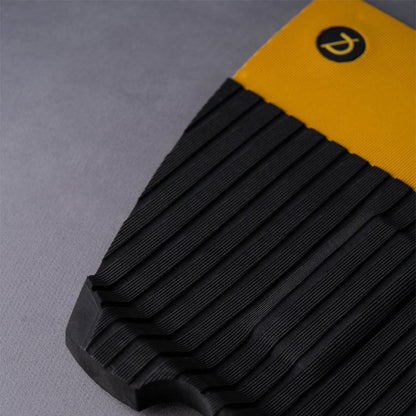 Deflow 3 Piece Traction Vol. 2 deck grip Deflow Surf