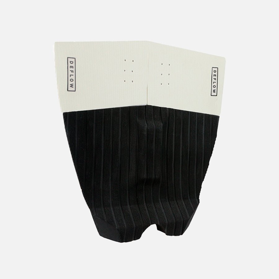 Deflow 3 Piece Traction Vol. 2 deck grip Deflow Surf