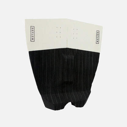 Deflow 3 Piece Traction Vol. 2 deck grip Deflow Surf