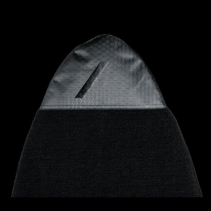 Deflow Boardcover Hybrid boardbag Deflow Surf