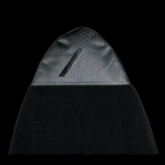 Deflow Boardcover Hybrid boardbag Deflow Surf