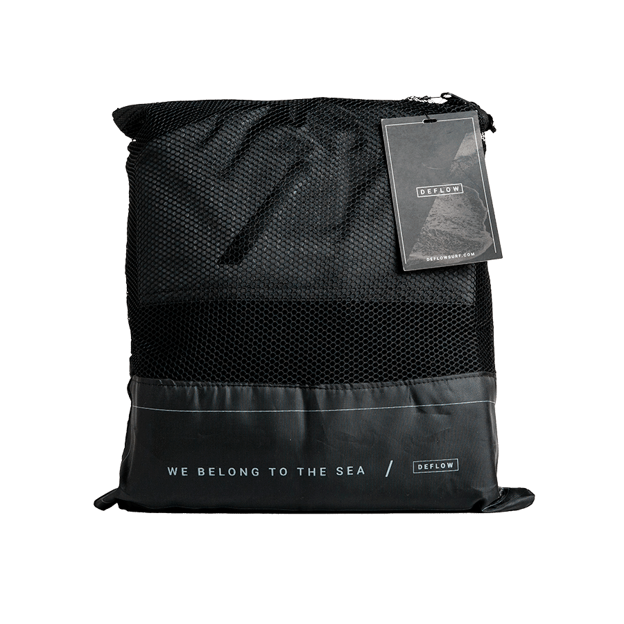 Deflow Boardcover Performance boardbag Deflow Surf