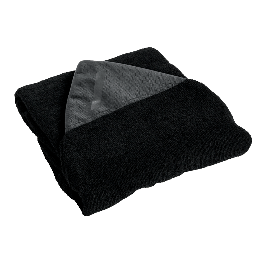 Deflow Boardcover Performance boardbag Deflow Surf