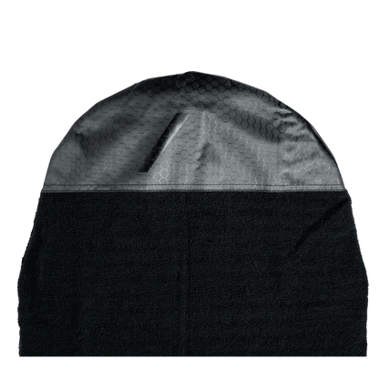 Deflow Boardcover Round nose boardbag Deflow Surf