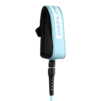 Deflow Core Leash leash Deflow Surf
