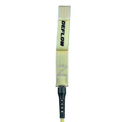 Deflow Core Leash leash Deflow Surf