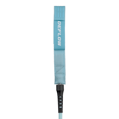 Deflow Core Leash leash Deflow Surf