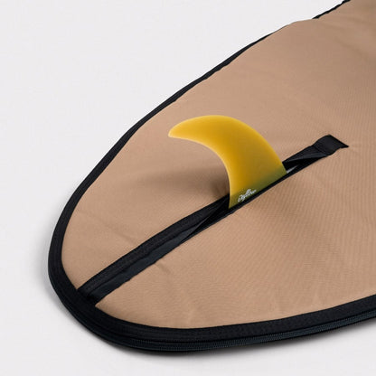 Deflow Daily Surfboard Bag Mid 7'6 boardbag Deflow Surf