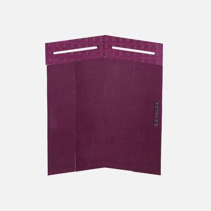 Deflow Front Traction Pad deck grip Deflow Surf