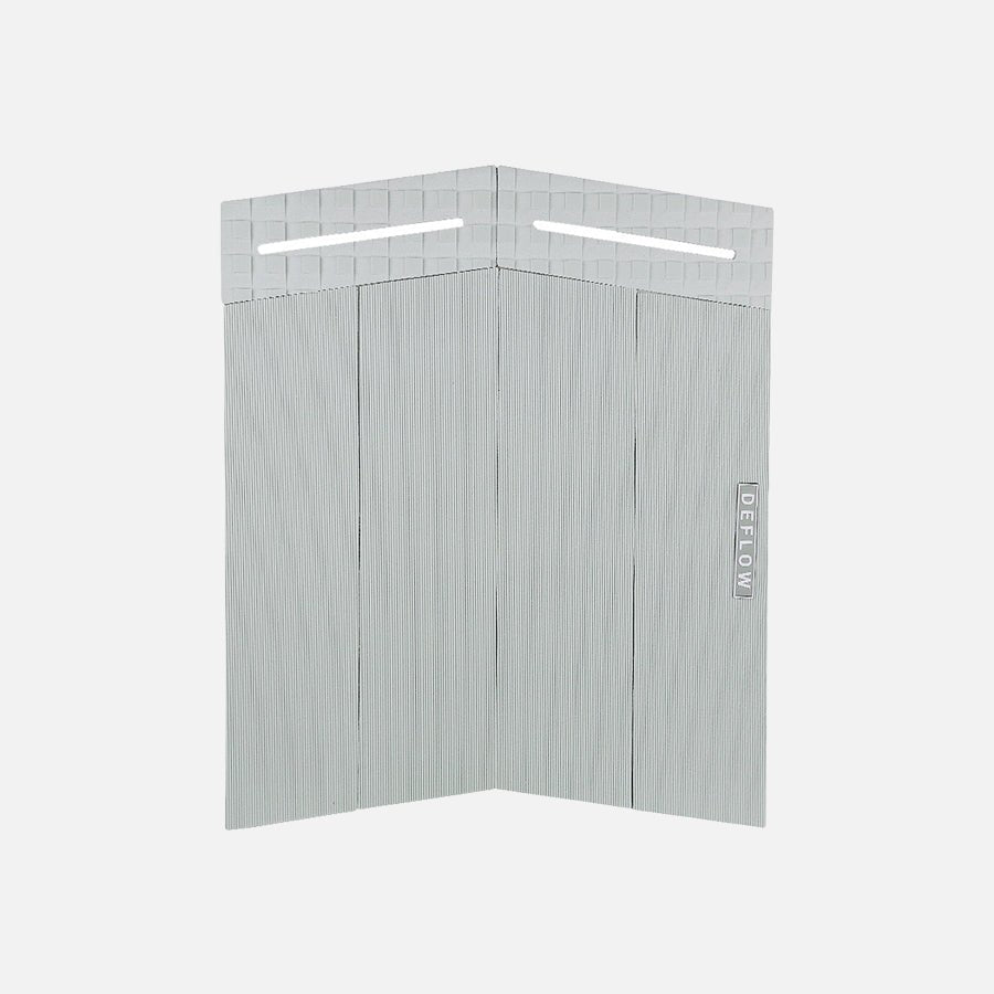 Deflow Front Traction Pad deck grip Deflow Surf