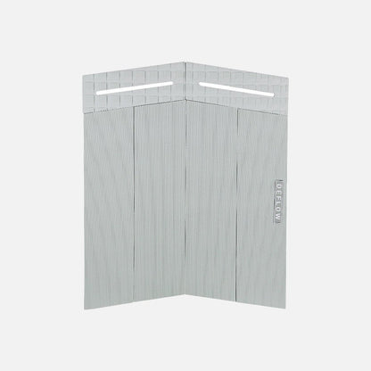 Deflow Front Traction Pad deck grip Deflow Surf