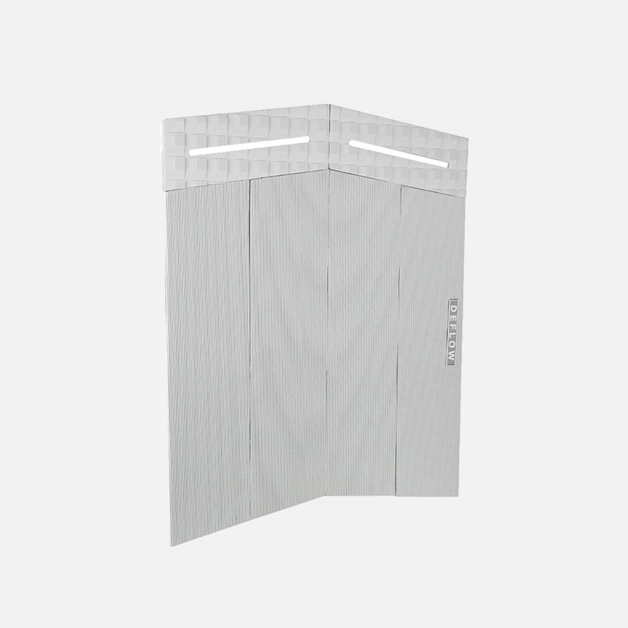 Deflow Front Traction Pad deck grip Deflow Surf