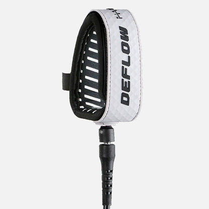 Deflow Premium leash leash Deflow Surf