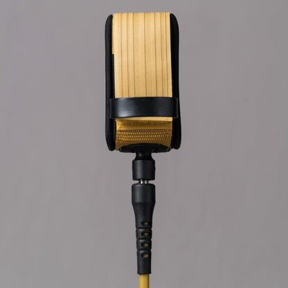 Deflow Premium leash leash Deflow Surf