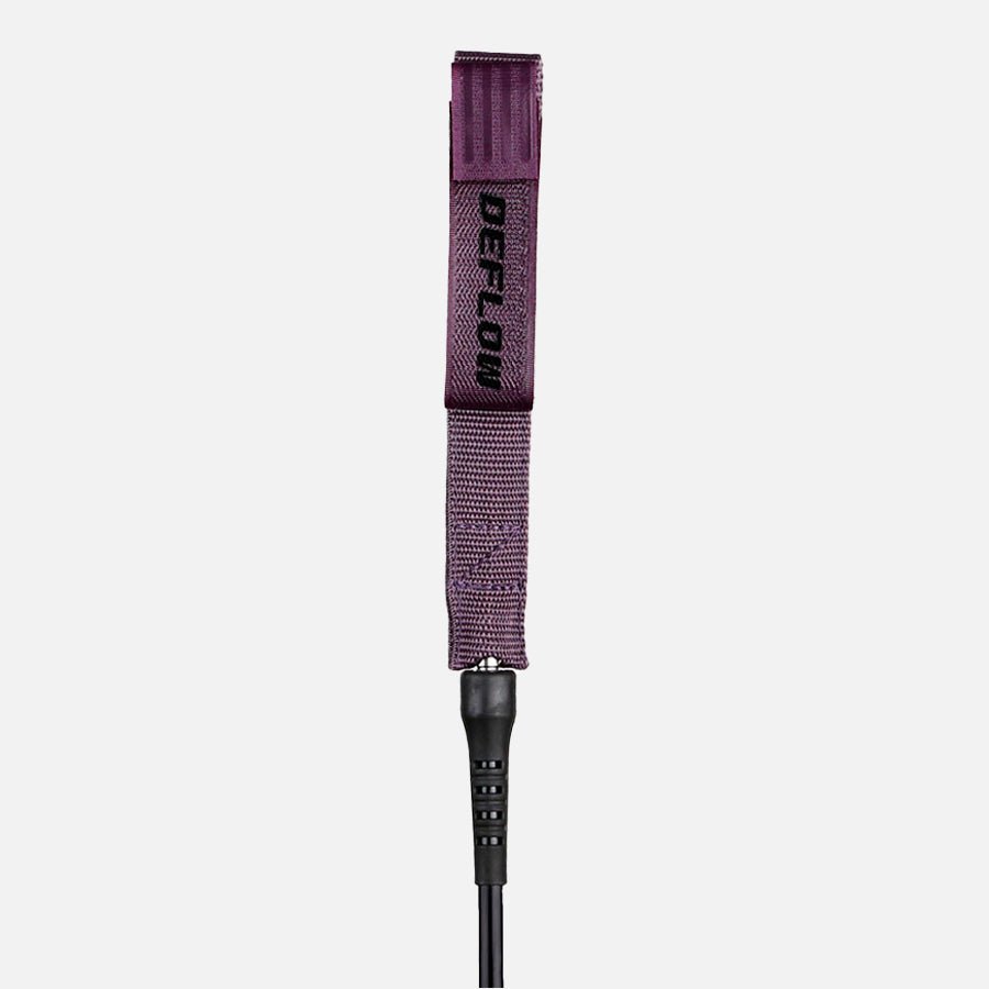 Deflow Premium leash leash Deflow Surf