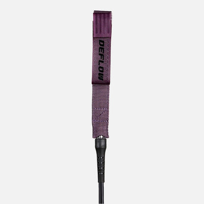 Deflow Premium leash leash Deflow Surf