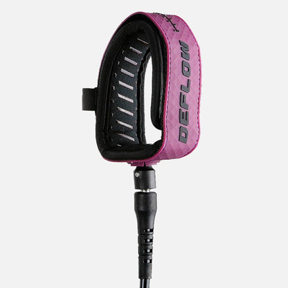 Deflow Premium leash leash Deflow Surf
