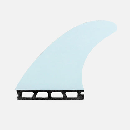 Supra Silver Thrsuter Fins shortboard fins Range