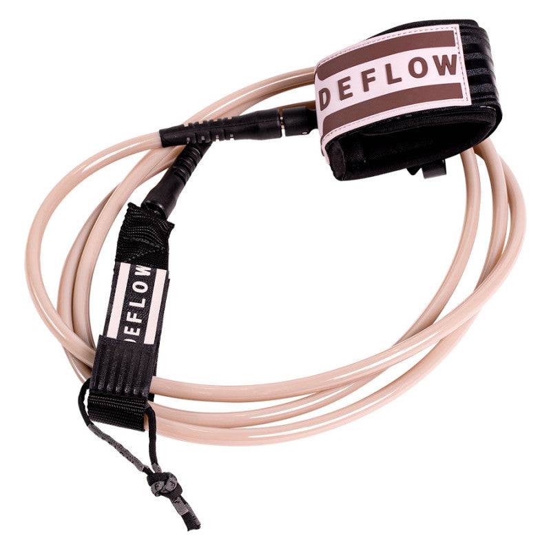 Deflow Winter Leash leash Deflow Surf