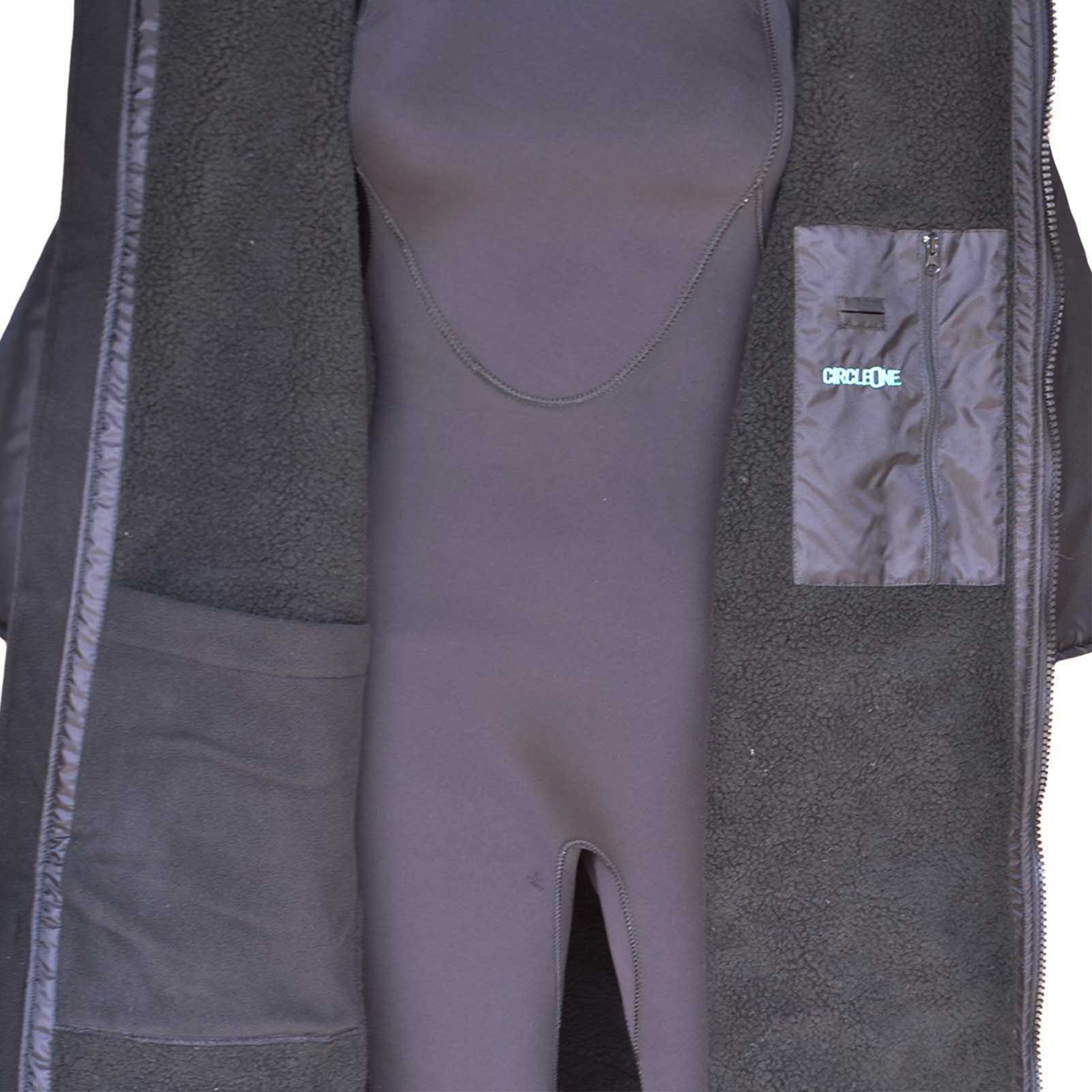 Changing Robe Circle One Changing Robe Circle One Surf