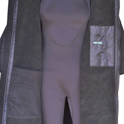 Changing Robe Circle One Changing Robe Circle One Surf