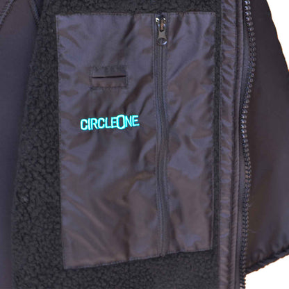 Changing Robe Circle One Changing Robe Circle One Surf