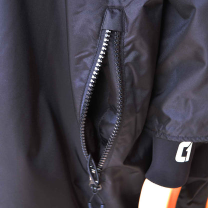 Changing Robe Circle One Changing Robe Circle One Surf